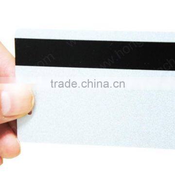 Print ID Card photo-3