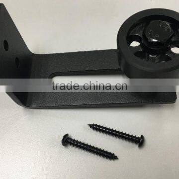 Floor Guide Door Guide photo-4