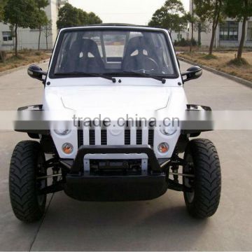 800cc 4x4 4x2 jeep EEC OF SALE