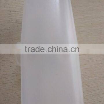 OEM Blow Molding Functional Water Tank PP Water Block Radiator For Sale photo-6