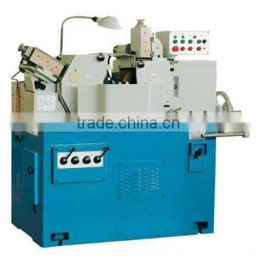 High Precision Centerless Grinding Machine