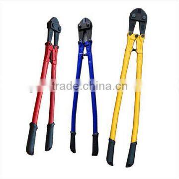 Hand Manual Steel Wire Rope Cutter