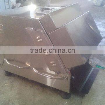PORTABLE CHAPATI MAKING MACHINE photo-3
