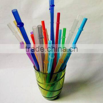 Drinking Straw Colorful Choice High Quality photo-2
