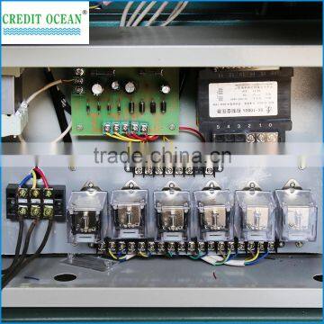 Small Bobbin Sewing Thread Winding Machine photo-3