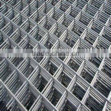 stainless steel wire mesh