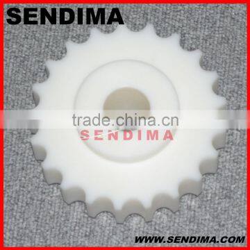 leadwin plastic gear,pom gear,nylon plastic sprockets gear