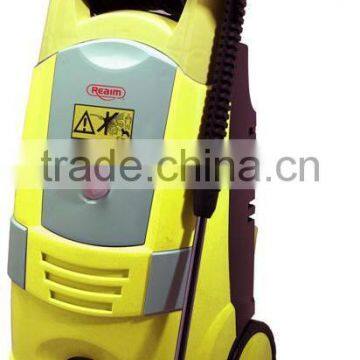 High Pressure Car Washer 90/110 Bar photo-2