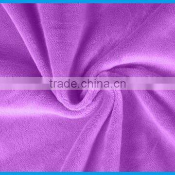 Hot Selling Inflatable Neck Cushion Pillow photo-5