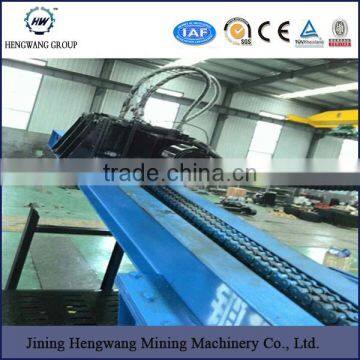 Hydraulic Pile Driver/static Pile Driving Machine photo-4