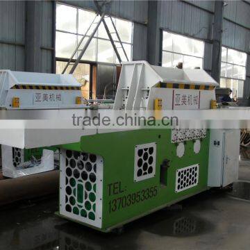 wood shaving machine ,shaving making machine