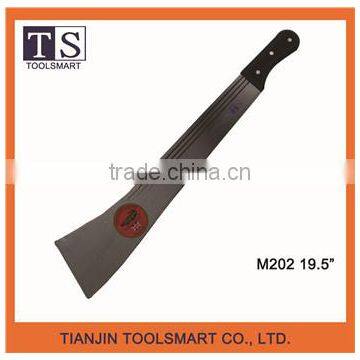 Best Cutting Machete Knife photo-2