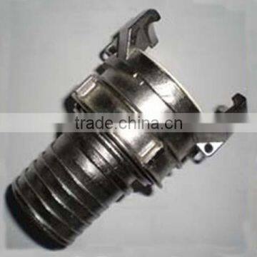 AD5- Alum Guillemin Coupling photo-3