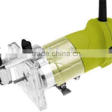 Electric trimmer 550W