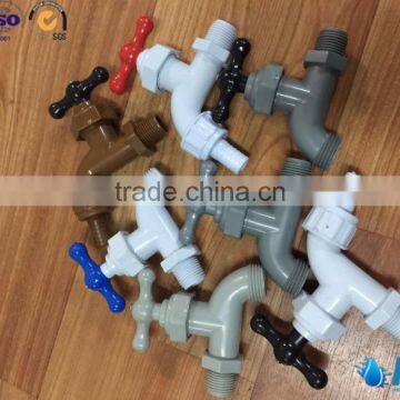 New Style Brass Bibcock/ Faucet photo-6