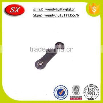 2017 Forming High Strength Steels Stamping Parts photo-2