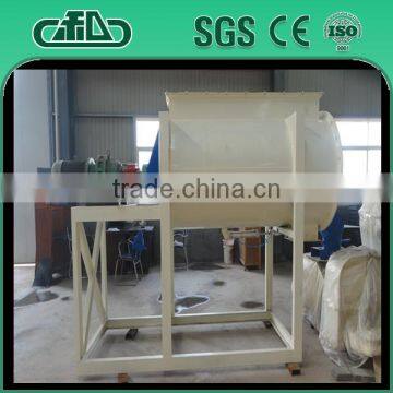 Hot Sale Animal Feed Plant Machinery Processing Manufacturer photo-2