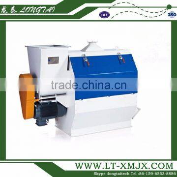 High Quality Grain Pre-Cleaner For Sale made in China