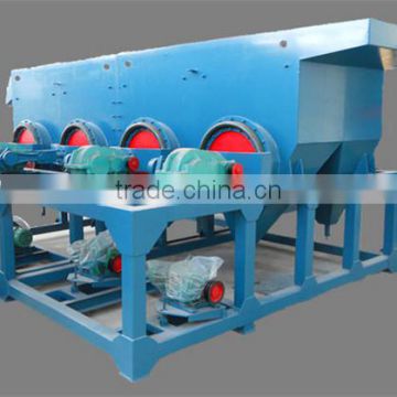 Gravity Jigging Machine For Manganese Ore