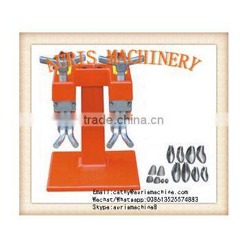 Hot Selling Leather Shoe Stretching Machine, Leather Shoe Stretcher Machine, Leather Shoe Stretcher for Sale photo-3