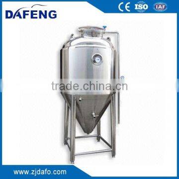 Fermenter Price photo-5