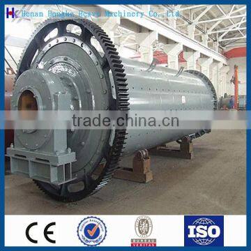Ball Mill photo-3