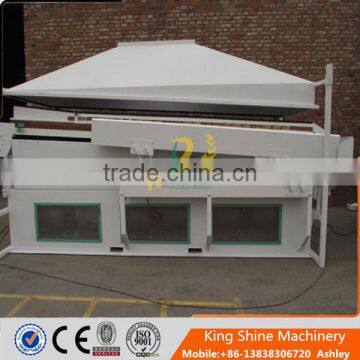 5XZ Series Specific Gravity Separator for Sell With Low Price photo-3