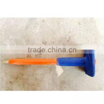 Manchinist Chisel photo-3