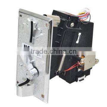LK501 Mini Coin Acceptor With Timer Board Popular in Malaysia photo-6