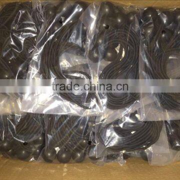 H70342 Ball Bungee Cord photo-5