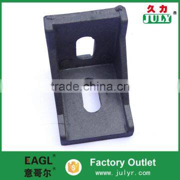 EAGL Hot Selling Corner Fitting With Low Price