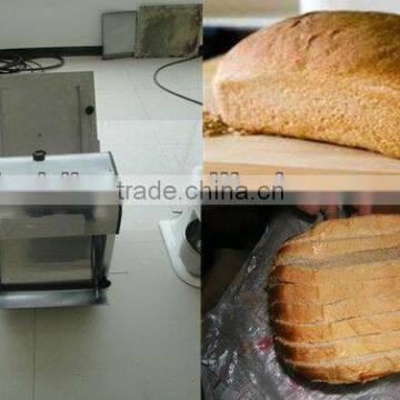 Industrial Slicer