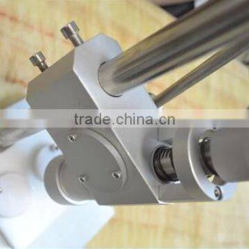 Perfume Capping Machine Manual Perfume Capping Machine for Various Perfume Bottle photo-4