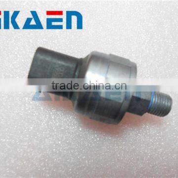 Fuel Rail Pressure Sensor 53CP06-02,53CP0602 Electronic Pressure Sensor photo-2