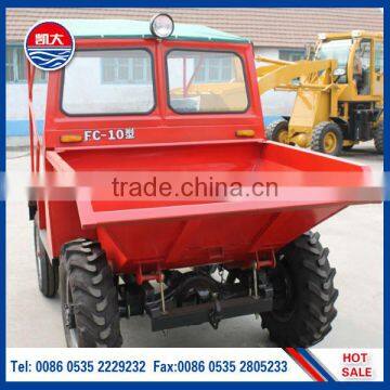 Dump Truck F-10 Dump Truck For Sale Mini Dump Truck