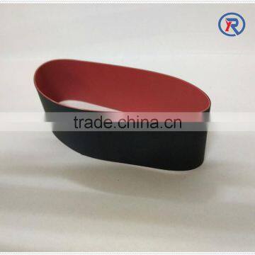 2016 New Style Spare Parts For Textile Machine Rubber Cot And Aprons photo-4