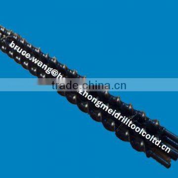 Twist Drill Rod/Coal Drill Rod