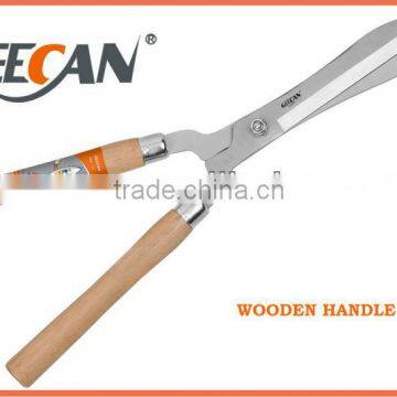 AD-352 Hot selling garden hand tool
