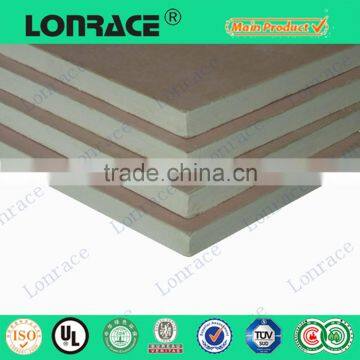 Gypsum Board/drywall photo-4