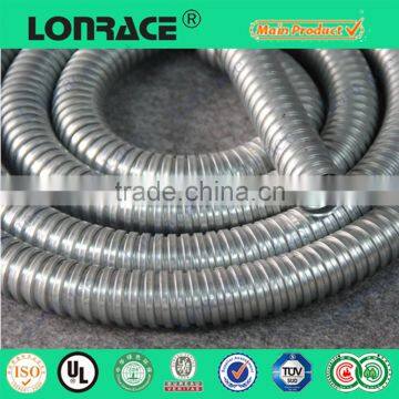 Fire Resistant Flexible Conduit photo-6