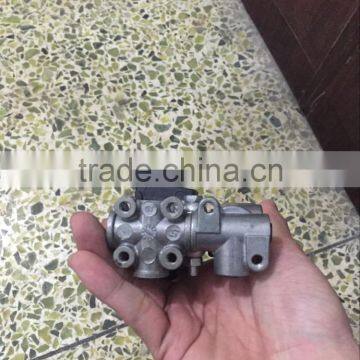 New 9041009 Solenoid Valve for SCANIA Heavy Truck Made in China photo-6