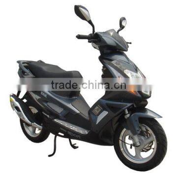 50cc/125cc/150cc EEC scooter/50cc scooter/50cc gas scooter (TKM150E-T)