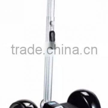 Lithium Battery 36v4.4ah Self Balance Scooter/10"wheels Electric Scooter for Sale (TKS-H04) photo-2