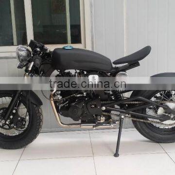 snake eyes motorcycle 125/200/250cc