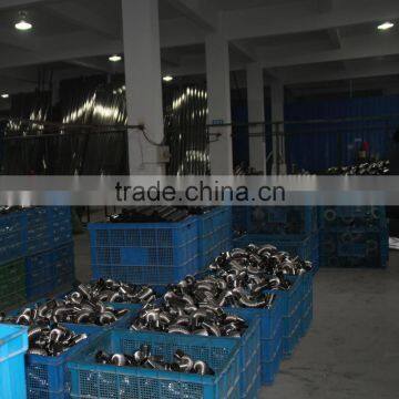 Ventilation Pipe Bend photo-5