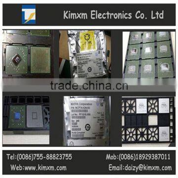 (integrated circuit) HT12E