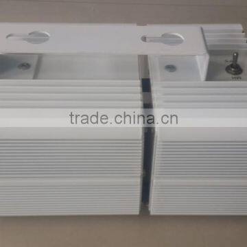 Indoor Grow Light 1000Watt High Intensity Discharge HID Aluminum Housing Integrated Compact Magnetic Ballast photo-5