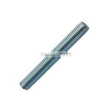 DIN975 threaded rod