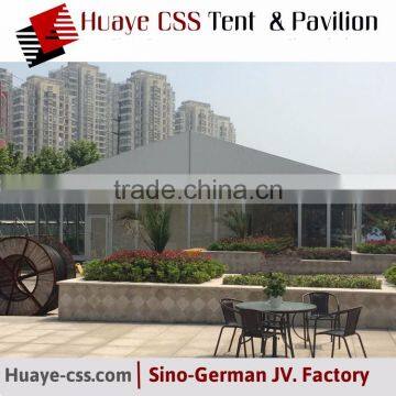 Multi-functional outdoor function tents for sale