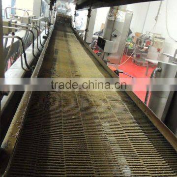 balanced weave conveyer belt mesh ( accuracy readability 1g, 0.1g, 0.01g, 0.001g, 0.0001g, 1mg, 0.1mg ) skype id